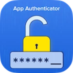 Logo of Authentication App android Application 